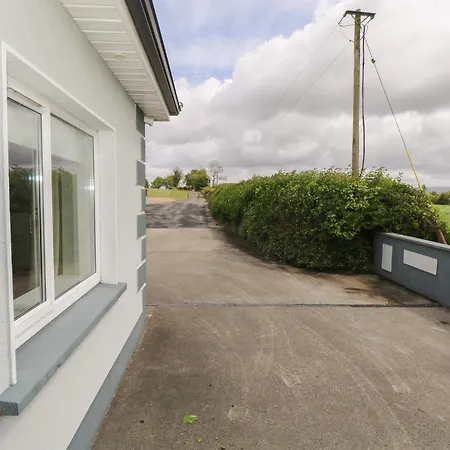 River House * Ballina (Mayo)