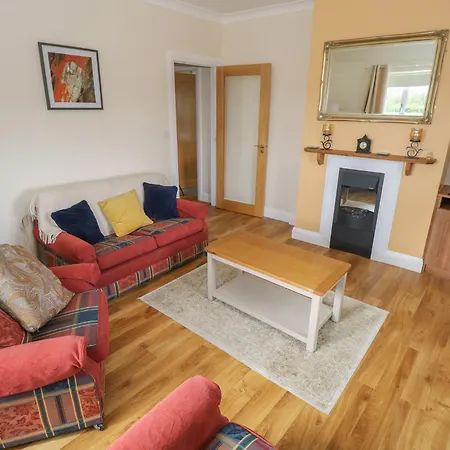 River House Ballina (Mayo)